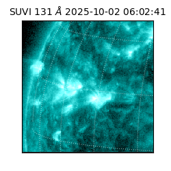 suvi - 2025-10-02T06:02:41.184000