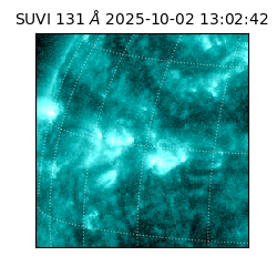 suvi - 2025-10-02T13:02:42.409000