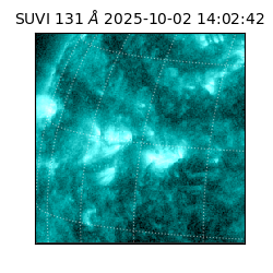 suvi - 2025-10-02T14:02:42.585000