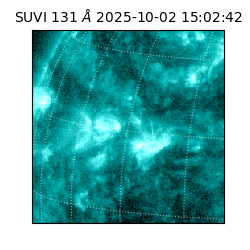suvi - 2025-10-02T15:02:42.759000
