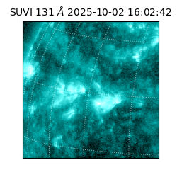 suvi - 2025-10-02T16:02:42.933000