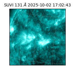 suvi - 2025-10-02T17:02:43.107000
