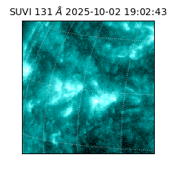suvi - 2025-10-02T19:02:43.457000