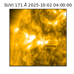 suvi - 2025-10-02T04:00:00.835000