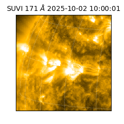 suvi - 2025-10-02T10:00:01.885000