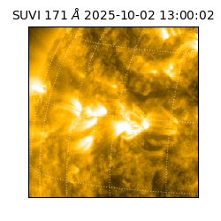 suvi - 2025-10-02T13:00:02.409000