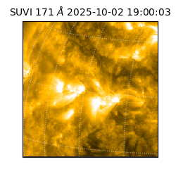 suvi - 2025-10-02T19:00:03.457000