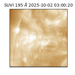 suvi - 2025-10-02T03:00:20.661000