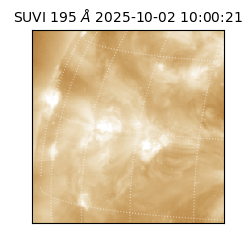 suvi - 2025-10-02T10:00:21.889000