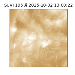 suvi - 2025-10-02T13:00:22.411000