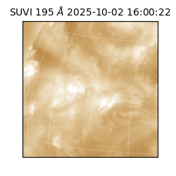 suvi - 2025-10-02T16:00:22.935000