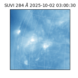 suvi - 2025-10-02T03:00:30.651000