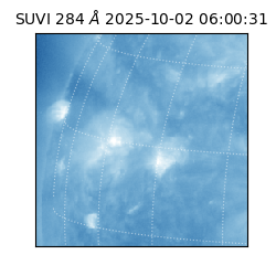 suvi - 2025-10-02T06:00:31.177000