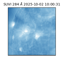 suvi - 2025-10-02T10:00:31.880000