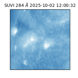 suvi - 2025-10-02T12:00:32.228000