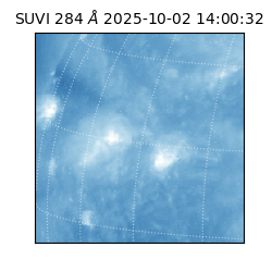 suvi - 2025-10-02T14:00:32.580000