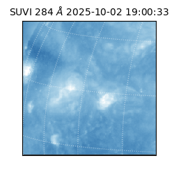 suvi - 2025-10-02T19:00:33.452000