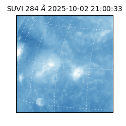 suvi - 2025-10-02T21:00:33.802000
