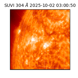 suvi - 2025-10-02T03:00:50.659000