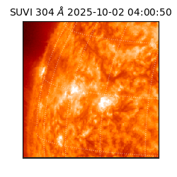 suvi - 2025-10-02T04:00:50.835000