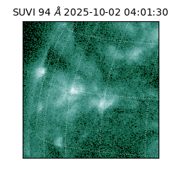 suvi - 2025-10-02T04:01:30.837000