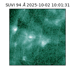 suvi - 2025-10-02T10:01:31.891000