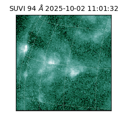 suvi - 2025-10-02T11:01:32.065000