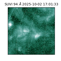 suvi - 2025-10-02T17:01:33.115000