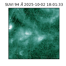 suvi - 2025-10-02T18:01:33.289000