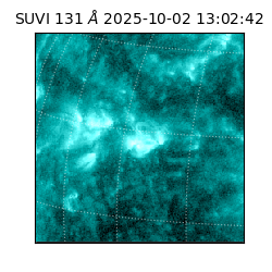 suvi - 2025-10-02T13:02:42.409000