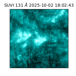 suvi - 2025-10-02T18:02:43.283000