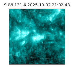 suvi - 2025-10-02T21:02:43.809000