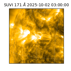 suvi - 2025-10-02T03:00:00.659000