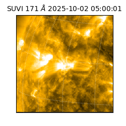 suvi - 2025-10-02T05:00:01.009000