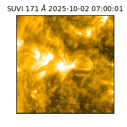 suvi - 2025-10-02T07:00:01.361000
