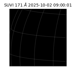 suvi - 2025-10-02T09:00:01.711000