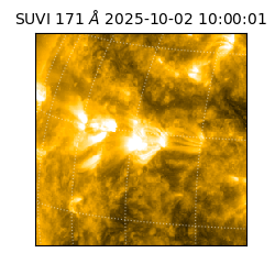 suvi - 2025-10-02T10:00:01.885000