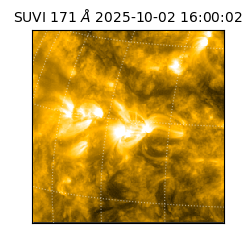suvi - 2025-10-02T16:00:02.933000