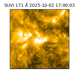 suvi - 2025-10-02T17:00:03.109000