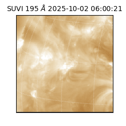 suvi - 2025-10-02T06:00:21.185000