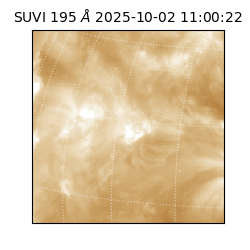 suvi - 2025-10-02T11:00:22.059000