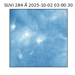 suvi - 2025-10-02T03:00:30.651000