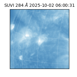 suvi - 2025-10-02T06:00:31.177000