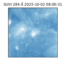 suvi - 2025-10-02T08:00:31.529000