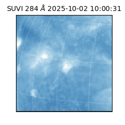 suvi - 2025-10-02T10:00:31.880000