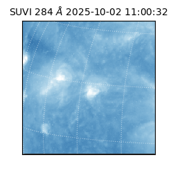 suvi - 2025-10-02T11:00:32.054000