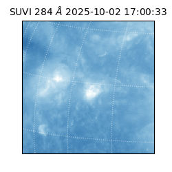 suvi - 2025-10-02T17:00:33.102000