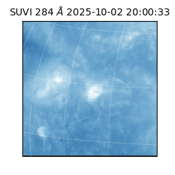suvi - 2025-10-02T20:00:33.628000