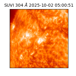 suvi - 2025-10-02T05:00:51.009000