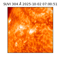 suvi - 2025-10-02T07:00:51.361000